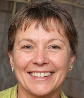 cliente laura con casa pintada por pintores pro en huelva en tamaño pequeño