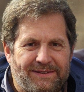 cliente carlos con casa pintada por pintores pro en huelva en tamaño pequeño