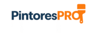 pintores huelva pro logo 2