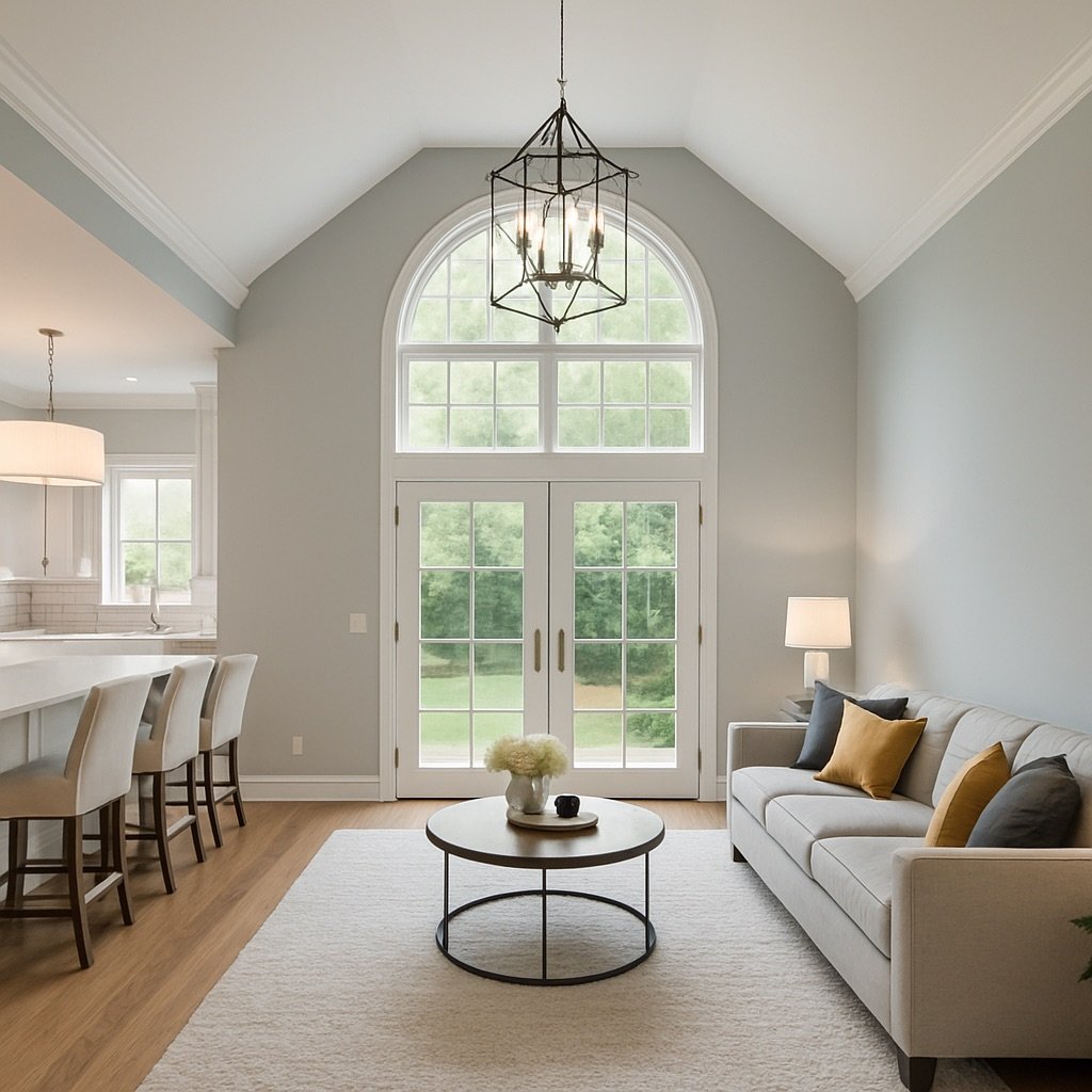 pintar casa en huelva